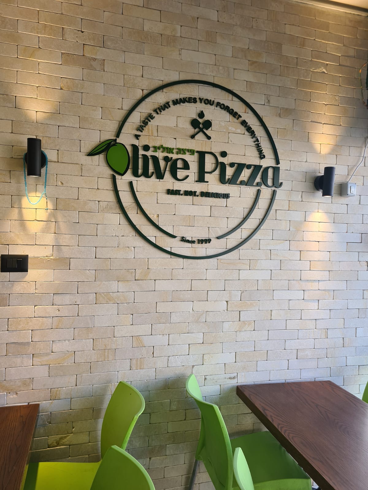 WhatsApp Image 2022-11-03 at 9.46.29 AM.jpeg